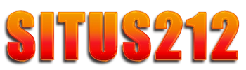 SITUS212 